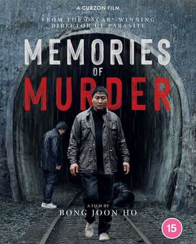 (未使用･未開封品)Murder Without Conviction [DVD] 51GP2FS7AXL._UF350,350_QL50_.jpg